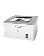 HP Laserjet Pro MFP M118dw