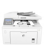 HP Laserjet Pro MFP M148fdw