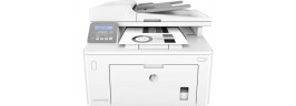 Toner para HP Laserjet Pro MFP M148fdw | tiendacartucho.es®