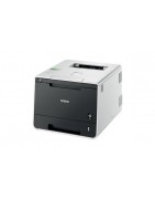 Toner impresora Brother HL-L8350CDW