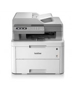 Brother DCP-L3550CDW