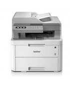 Brother DCP-L3550CDW