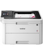 Toner Impresora Brother HL-L3270CDW