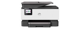 ✅Tinta Impresora HP OfficeJet Pro 9012 | tiendacartucho.es®