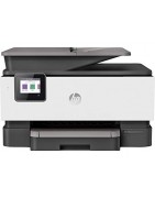 HP OfficeJet Pro 9015