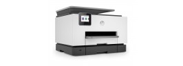 ✅Tinta Impresora HP OfficeJet Pro 9014 | tiendacartucho.es®