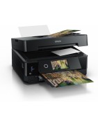 Epson Expression Premium XP-7100