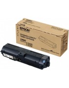 Toner Epson AL-M310 / M320