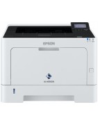 Epson WorkForce AL-M310