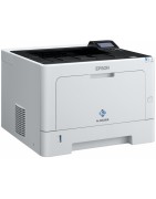 Epson WorkForce AL-M320