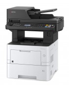 Kyocera Ecosys M3145dn