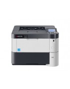 Kyocera Ecosys M3050dn