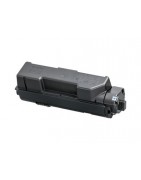 Toner Kyocera TK-1160