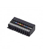 Tinta Canon PGI 72