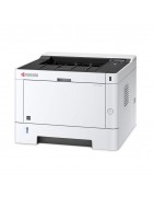 Kyocera Ecosys P2040