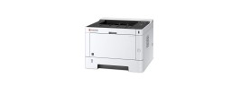 Kyocera Ecosys P2040