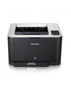 Toner Samsung CLP-326