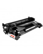 Toner HP CF259A / X