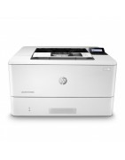 Toner HP Laserjet Pro M304a