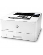 Toner HP Laserjet Pro M404dn / dw / n