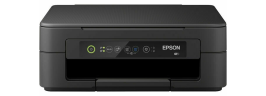 Comparatif Cartouches pour Epson Expression Home XP-2100 - UFC-Que