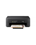 Epson Expression Home XP-2105