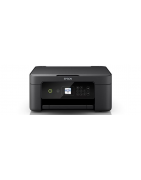 Epson Expression Home XP-3100