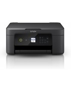 Epson Expression Home XP-3105