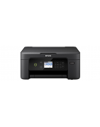 Epson Expression Home XP-4100