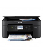 Epson Expression Home XP-4105