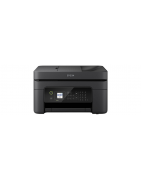 Epson WorkForce WF-2830DWF