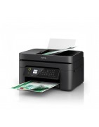 Epson WorkForce WF-2835DWF