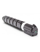 Toner Canon CEXV47