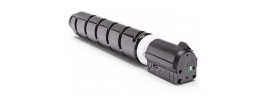 Toner Canon CEXV47