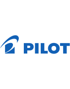 Bolígrafos pilot