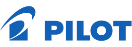 Productos Pilot | Bolígrafo, Rotulador y Más | Papelería en tiendacartucho.es
