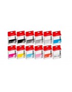 Tinta Canon PGI-29