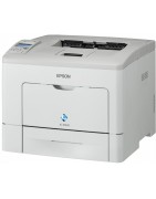 Epson WorkForce AL-M400DN