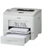 Epson WorkForce AL-M400DTN