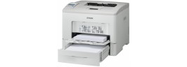 Cartuchos de toner para Epson WorkForce AL-M400DTN