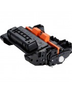Toner Canon 039