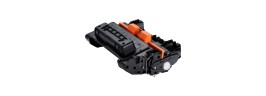 Cartuchos de toner Canon 039 compatible