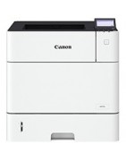 Canon LBP 352x