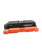 Toner Canon 040H