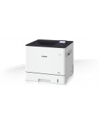 Canon LBP 710Cx