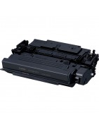 Toner Canon 041