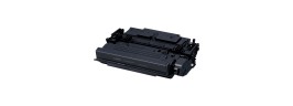 Cartuchos de toner Canon 041