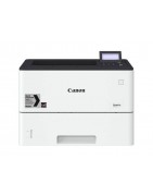 Canon LBP 312x