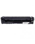 Toner Canon 045H
