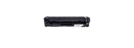 Cartuchos de toner Canon 045H